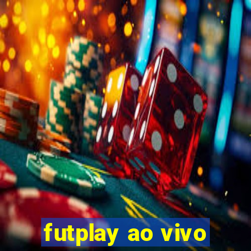 futplay ao vivo